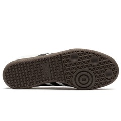 Tênis adidas Originals Samba - Masculino - Foto 6