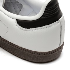 Tênis adidas Originals Samba - Masculino - Foto 7