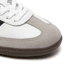 Tênis adidas Originals Samba - Masculino - Foto 8