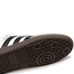 Tênis adidas Originals Samba - Masculino - Foto 9