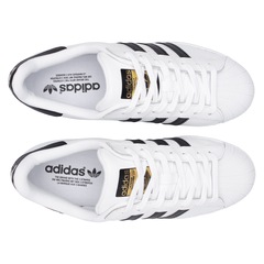 Tênis adidas Originals Superstar - Foto 5