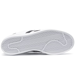 Tênis adidas Originals Superstar - Foto 6