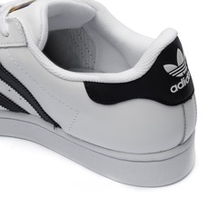 Tênis adidas Originals Superstar - Foto 7