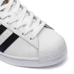 Tênis adidas Originals Superstar - Foto 8