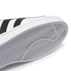Tênis adidas Originals Superstar - Foto 9