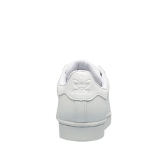 Tênis adidas Originals Superstar - Feminino - Foto 7