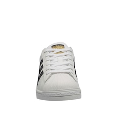 Tênis adidas Originals Superstar - Feminino - Foto 3