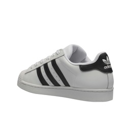 Tênis adidas Originals Superstar - Feminino - Foto 6