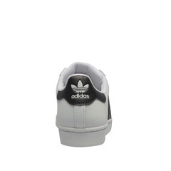 Tênis adidas Originals Superstar - Feminino - Foto 7