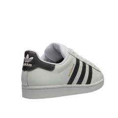 Tênis adidas Originals Superstar - Feminino - Foto 8