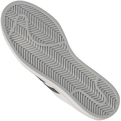 Tênis adidas Originals Superstar - Feminino - Foto 10