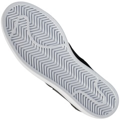 Tênis adidas Originals Superstar Slip On - Feminino - Foto 10