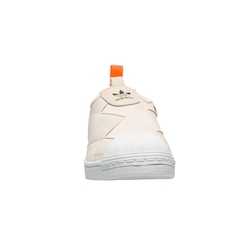 Tênis adidas Originals Superstar Slip On - Feminino - Foto 3