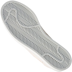 Tênis adidas Originals Superstar Slip On - Feminino - Foto 10