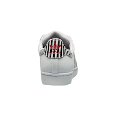 Tênis adidas Superstar - Feminino - Foto 7