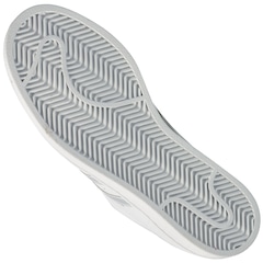 Tênis adidas Superstar - Feminino - Foto 10