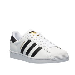 Tênis adidas Superstar Vegan - Masculino - Foto 2