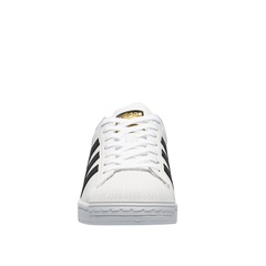 Tênis adidas Superstar Vegan - Masculino - Foto 3