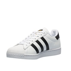 Tênis adidas Superstar Vegan - Masculino - Foto 4