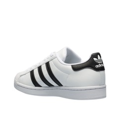Tênis adidas Superstar Vegan - Masculino - Foto 6