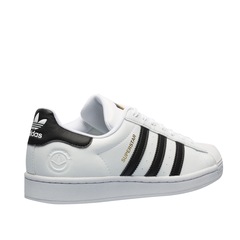 Tênis adidas Superstar Vegan - Masculino - Foto 8