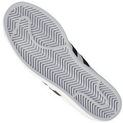 Tênis adidas Superstar Vegan - Masculino - Foto 10