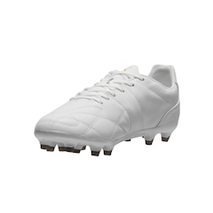 Chuteira de Campo Adulto Puma King FG BDP - Foto 4