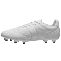 Chuteira de Campo Adulto Puma King FG BDP - Foto 5