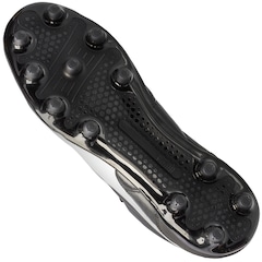 Chuteira de Campo Adulto Puma King FG BDP - Foto 10