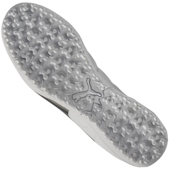 Chuteira Society Adulto Puma King TT BDP - Foto 10