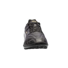 Chuteira Society Adulto Puma King TT BDP - Foto 3