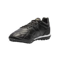 Chuteira Society Adulto Puma King TT BDP - Foto 4
