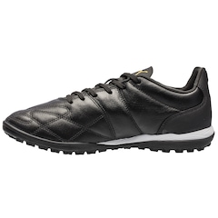 Chuteira Society Adulto Puma King TT BDP - Foto 5