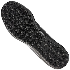 Chuteira Society Adulto Puma King TT BDP - Foto 10