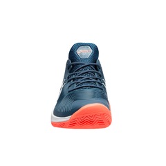 Tênis Asics Court FF 2 Clay - Masculino - Foto 3