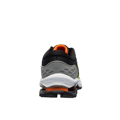Tênis Mizuno Wave Invictus - Masculino - Foto 7