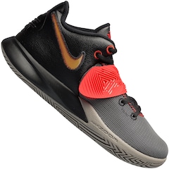 Tênis Nike Kyrie Flytrap III - Masculino - Foto 1
