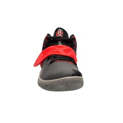 Tênis Nike Kyrie Flytrap III - Masculino - Foto 3