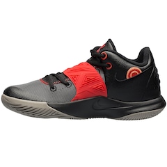 Tênis Nike Kyrie Flytrap III - Masculino - Foto 5