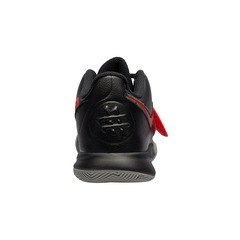 Tênis Nike Kyrie Flytrap III - Masculino - Foto 7