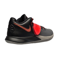 Tênis Nike Kyrie Flytrap III - Masculino - Foto 8