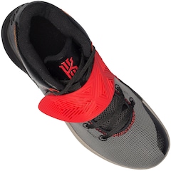 Tênis Nike Kyrie Flytrap III - Masculino - Foto 9