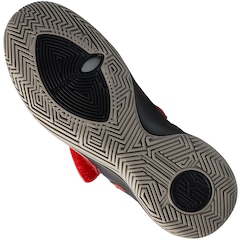 Tênis Nike Kyrie Flytrap III - Masculino - Foto 10