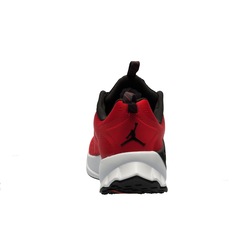 Tênis Nike Jordan Trunner Advance - Masculino - Foto 7