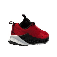 Tênis Nike Jordan Trunner Advance - Masculino - Foto 8