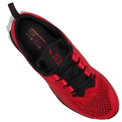 Tênis Nike Jordan Trunner Advance - Masculino - Foto 9
