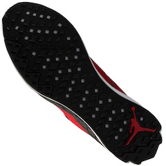 Tênis Nike Jordan Trunner Advance - Masculino - Foto 10