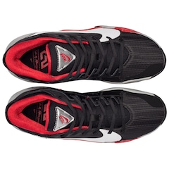 Tênis Nike Zoom Freak 2 - Masculino - Foto 3
