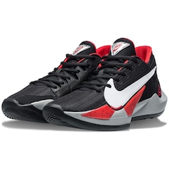 Tênis Nike Zoom Freak 2 - Masculino - Foto 4
