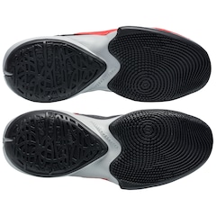 Tênis Nike Zoom Freak 2 - Masculino - Foto 6